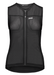 POC VPD Air Vest WOMEN
