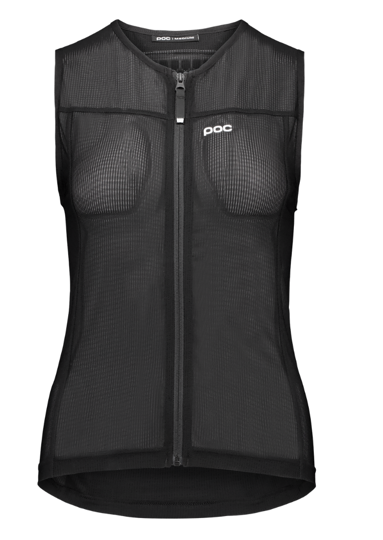 POC VPD Air Vest WOMEN