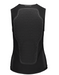 POC VPD Air Vest WOMEN