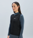 POC VPD Air Vest WOMEN