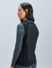 POC VPD Air Vest WOMEN