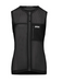 POC VPD Air Vest Junior