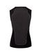 POC VPD Air Vest Junior