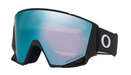 Oakley Flow Scape M