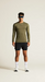 CRAFT Adv Essence LS Tee 2 Men
