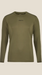 CRAFT Adv Essence LS Tee 2 Men