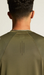 CRAFT Adv Essence LS Tee 2 Men
