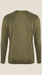 CRAFT Adv Essence LS Tee 2 Men