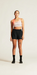 CRAFT Adv Essence 2-IN-1 Shorts 2 W