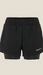 CRAFT Adv Essence 2-IN-1 Shorts 2 W