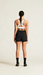 CRAFT Adv Essence 2-IN-1 Shorts 2 W