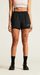 CRAFT Adv Essence 2-IN-1 Shorts 2 W