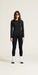 CRAFT Adv Essence LS Tee 2 Women