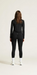 CRAFT Adv Essence LS Tee 2 Women