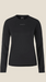 CRAFT Adv Essence LS Tee 2 Women