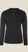 CRAFT Adv Essence LS Tee 2 Women