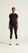 Craft Adv Essence SS Tee 2 Women