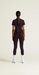 Craft Adv Essence SS Tee 2 Women
