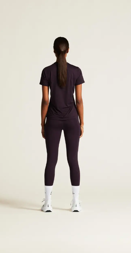 Craft Adv Essence SS Tee 2 Women