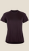 Craft Adv Essence SS Tee 2 Women