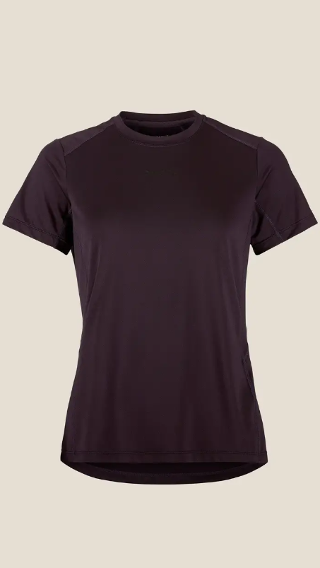 Craft Adv Essence SS Tee 2 Women