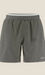 Craft Adv Essence 2-In-1 Shorts 2