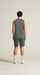 Craft Adv Essence 2-In-1 Shorts 2