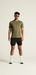 CRAFT ADV Essence SS Tee 2 Men