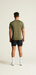 CRAFT ADV Essence SS Tee 2 Men