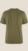 CRAFT ADV Essence SS Tee 2 Men