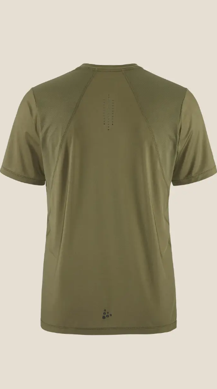 CRAFT ADV Essence SS Tee 2 Men