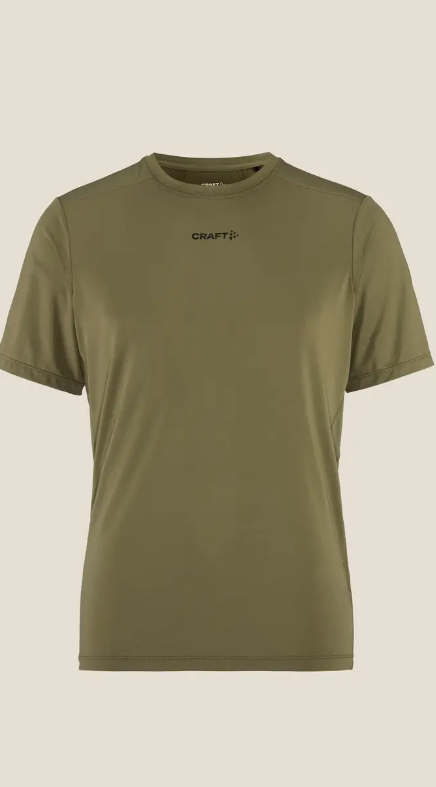 CRAFT ADV Essence SS Tee 2 Men