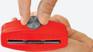 SWIX Multi Edger