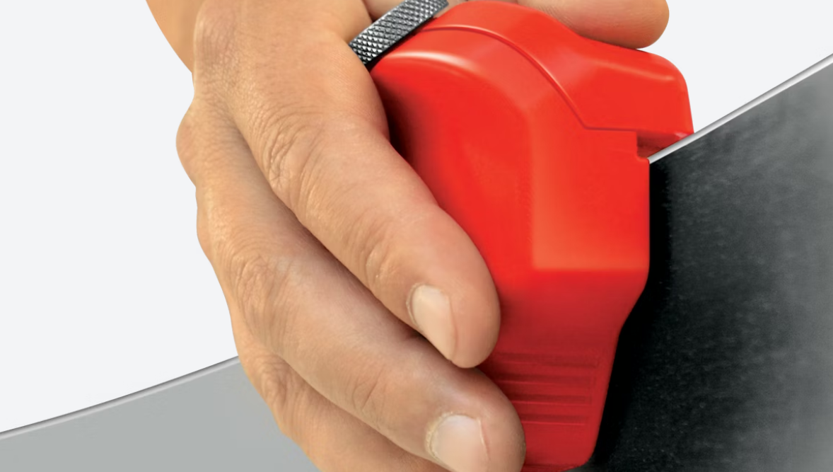SWIX Multi Edger