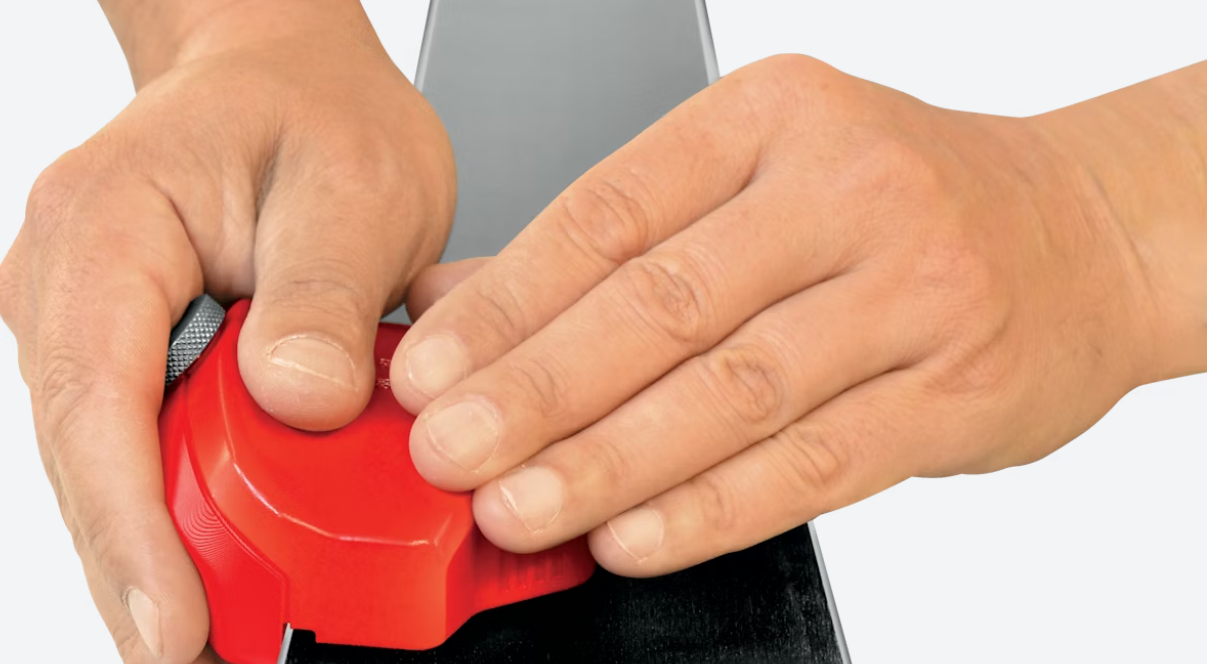 SWIX Multi Edger