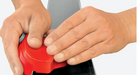 SWIX Multi Edger