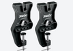 SWIX F4 Tuning Vise