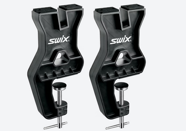 SWIX F4 Tuning Vise