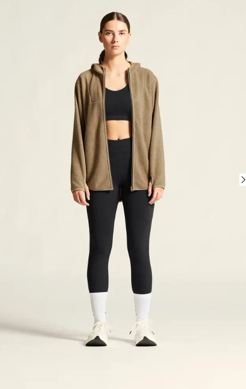 CRAFT Adv Essence Short Tights 3 Women