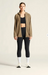 CRAFT Adv Essence Short Tights 3 Women