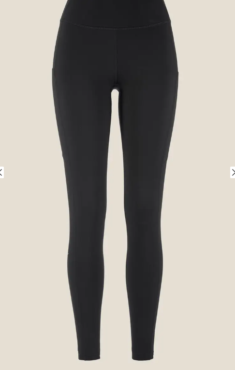 CRAFT Adv Essence Short Tights 3 Women