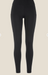 CRAFT Adv Essence Short Tights 3 Women