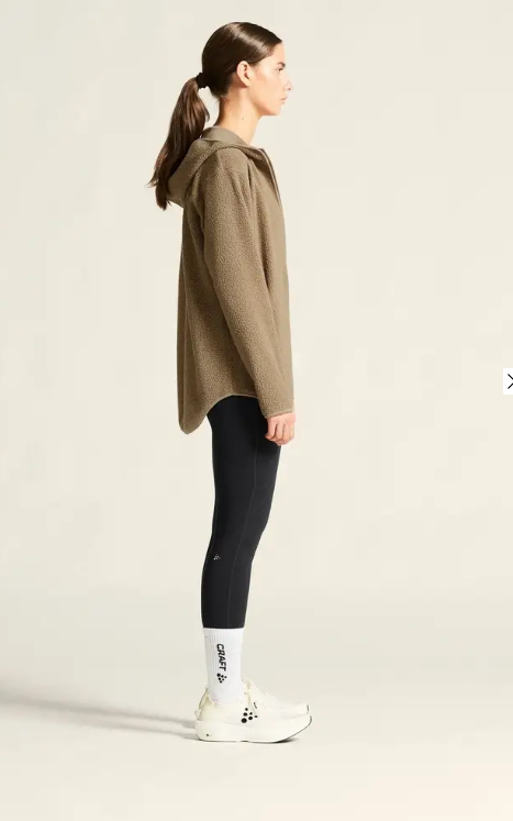 CRAFT Adv Essence Short Tights 3 Women