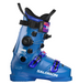 Salomon S/PRO ALPHA C BOA 130 GW