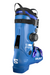 Salomon S/PRO ALPHA C BOA 130 GW