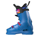 Salomon S/PRO ALPHA C BOA 130 GW