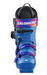 Salomon S/PRO ALPHA C BOA 130 GW