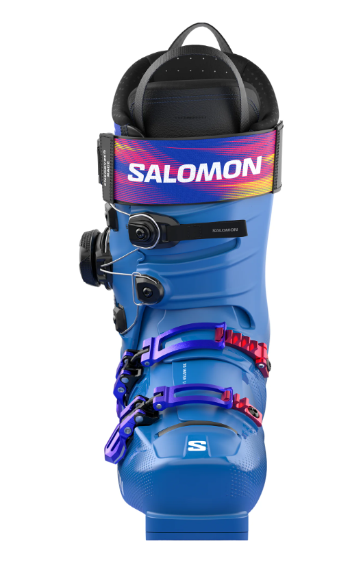 Salomon S/PRO ALPHA C BOA 130 GW