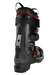 Salomon S/PRO ALPHA C BOA 120