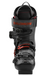 Salomon S/PRO ALPHA C BOA 120